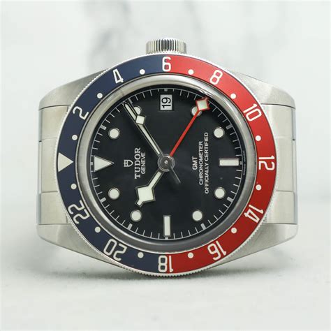 tudor pepsi 79830rb